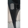 1759844 Modanatura rivestimento leva del Cambio Ford C-Max
