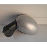 51162755635 Specchio retrovisore Sx Mini Cabrio R57
