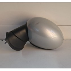 51162755635 Specchio retrovisore Sx Mini Cabrio R57