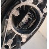 51162755635 Specchio retrovisore Sx Mini Cabrio R57