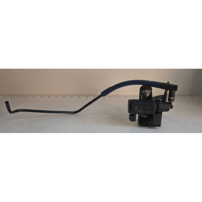 55228986 Elettrovalvola pressione Turbina Fiat/Alfa/Lancia