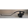 55228986 Elettrovalvola pressione Turbina Fiat/Alfa/Lancia
