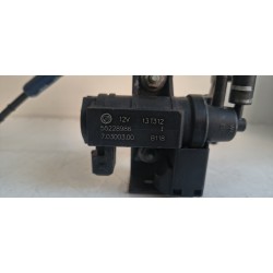 55228986 Elettrovalvola pressione Turbina Fiat/Alfa/Lancia