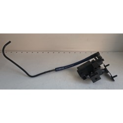 55228986 Elettrovalvola pressione Turbina Fiat/Alfa/Lancia