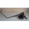 55228986 Elettrovalvola pressione Turbina Fiat/Alfa/Lancia