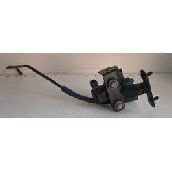 55228986 Elettrovalvola pressione Turbina Fiat/Alfa/Lancia