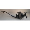 55228986 Elettrovalvola pressione Turbina Fiat/Alfa/Lancia