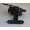 55228986 Elettrovalvola pressione Turbina Fiat/Alfa/Lancia