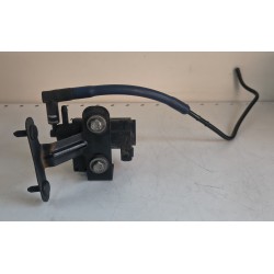 55228986 Elettrovalvola pressione Turbina Fiat/Alfa/Lancia