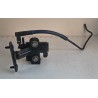 55228986 Elettrovalvola pressione Turbina Fiat/Alfa/Lancia