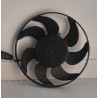 1K0959455ES Elettrovalvola motore Audi/Seat/Skoda/Volkswagen