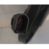 1K0959455ES Elettrovalvola motore Audi/Seat/Skoda/Volkswagen