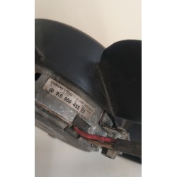 1K0959455ES Elettrovalvola motore Audi/Seat/Skoda/Volkswagen