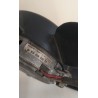 1K0959455ES Elettrovalvola motore Audi/Seat/Skoda/Volkswagen