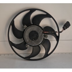 1K0959455ES Elettrovalvola motore Audi/Seat/Skoda/Volkswagen