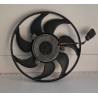 1K0959455ES Elettrovalvola motore Audi/Seat/Skoda/Volkswagen