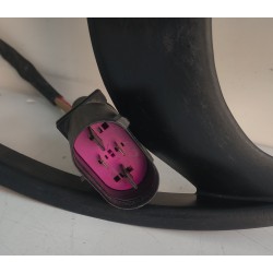 23152800 Ventola radiatore Volkswagen Golf VII 1.0 benz.