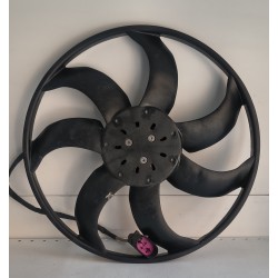 23152800 Ventola radiatore...