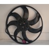 23152800 Ventola radiatore Volkswagen Golf VII 1.0 benz.