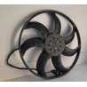 23152800 Ventola radiatore Volkswagen Golf VII 1.0 benz.