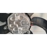 23152800 Ventola radiatore Volkswagen Golf VII 1.0 benz.