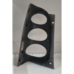 0011645 Cornice rivestimento Fanale Dx Smart 450 98/07