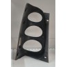 0011645 Cornice rivestimento Fanale Dx Smart 450 98/07