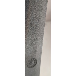 0011645 Cornice rivestimento Fanale Dx Smart 450 98/07