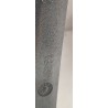 0011645 Cornice rivestimento Fanale Dx Smart 450 98/07