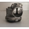 1716693-1685805 Corpo Farfallato Fiat Doblo 10/23