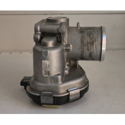 1716693-1685805 Corpo Farfallato Fiat Doblo 10/23