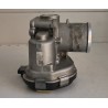 1716693-1685805 Corpo Farfallato Fiat Doblo 10/23