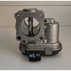 1716693-1685805 Corpo Farfallato Fiat Doblo 10/23