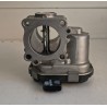 1716693-1685805 Corpo Farfallato Fiat Doblo 10/23
