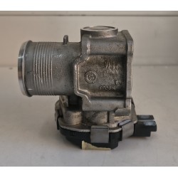 1716693-1685805 Corpo Farfallato Fiat Doblo 10/23