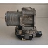 1716693-1685805 Corpo Farfallato Fiat Doblo 10/23