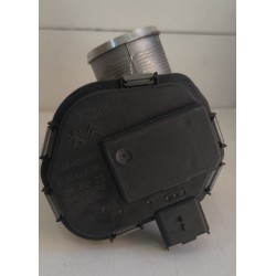 1716693-1685805 Corpo Farfallato Fiat Doblo 10/23