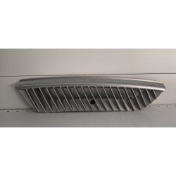 0001696/0001694 Coppia griglie gocciolatoio Smart 450 98/07