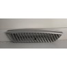 0001696/0001694 Coppia griglie gocciolatoio Smart 450 98/07