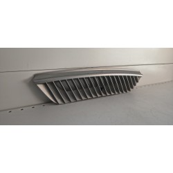 0001696/0001694 Coppia griglie gocciolatoio Smart 450 98/07