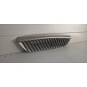 0001696/0001694 Coppia griglie gocciolatoio Smart 450 98/07