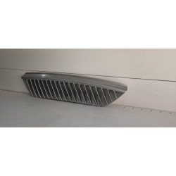 0001696/0001694 Coppia griglie gocciolatoio Smart 450 98/07