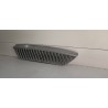 0001696/0001694 Coppia griglie gocciolatoio Smart 450 98/07