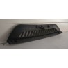 0001696/0001694 Coppia griglie gocciolatoio Smart 450 98/07