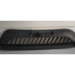 0001696/0001694 Coppia griglie gocciolatoio Smart 450 98/07