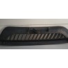 0001696/0001694 Coppia griglie gocciolatoio Smart 450 98/07