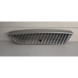 0001696/0001694 Coppia griglie gocciolatoio Smart 450 98/07