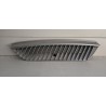 0001696/0001694 Coppia griglie gocciolatoio Smart 450 98/07