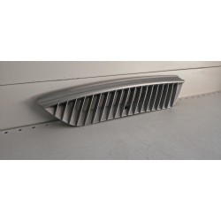 0001696/0001694 Coppia griglie gocciolatoio Smart 450 98/07
