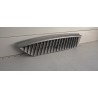 0001696/0001694 Coppia griglie gocciolatoio Smart 450 98/07